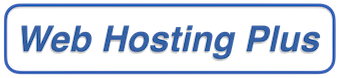 Web Hosting Plus Status Page