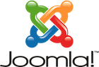 Joomla! Web Hosting