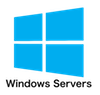 Windows Server Hosting