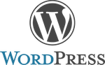 WordPress Hosting