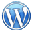 WordPress Hosting